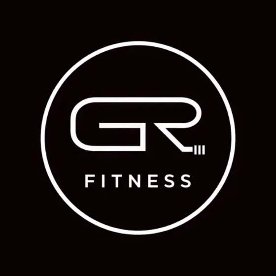 GR Fitness