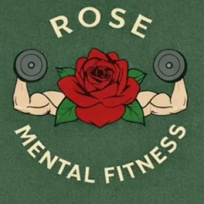 Rose Mental Fitness — Yosef Rose