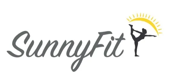 SunnyFit
